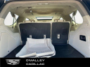 Thumbnail image of 2023 Cadillac Escalade ESV at O'Malley Honda