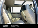 Thumbnail image of 2023 Cadillac Escalade ESV at O'Malley Honda