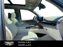 Thumbnail image of 2023 Cadillac Escalade ESV at O'Malley Honda