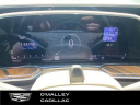 Thumbnail image of 2023 Cadillac Escalade ESV at O'Malley Honda