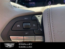 Thumbnail image of 2023 Cadillac Escalade ESV at O'Malley Honda