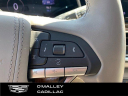 Thumbnail image of 2023 Cadillac Escalade ESV at O'Malley Honda