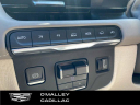 Thumbnail image of 2023 Cadillac Escalade ESV at O'Malley Honda