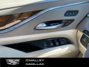 Thumbnail image of 2023 Cadillac Escalade ESV at O'Malley Honda