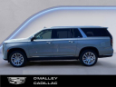Thumbnail image of 2023 Cadillac Escalade ESV at O'Malley Honda
