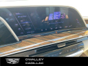 Thumbnail image of 2023 Cadillac Escalade ESV at O'Malley Honda