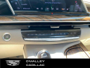 Thumbnail image of 2023 Cadillac Escalade ESV at O'Malley Honda