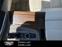 Thumbnail image of 2023 Cadillac Escalade ESV at O'Malley Honda