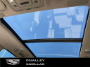 Thumbnail image of 2023 Cadillac Escalade ESV at O'Malley Honda