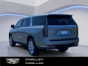 Thumbnail image of 2023 Cadillac Escalade ESV at O'Malley Honda