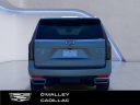 Thumbnail image of 2023 Cadillac Escalade ESV at O'Malley Honda
