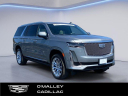 Thumbnail image of 2023 Cadillac Escalade ESV at O'Malley Honda