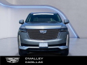 Thumbnail image of 2023 Cadillac Escalade ESV at O'Malley Honda