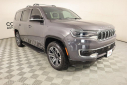 2023 Jeep Wagoneer Base at Automax Dodge Chrysler Jeep