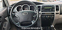 Thumbnail image of 2003 Toyota 4Runner at Endurance Automotive