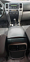 Thumbnail image of 2003 Toyota 4Runner at Endurance Automotive