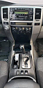 Thumbnail image of 2003 Toyota 4Runner at Endurance Automotive