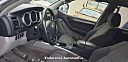 Thumbnail image of 2003 Toyota 4Runner at Endurance Automotive