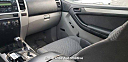 Thumbnail image of 2003 Toyota 4Runner at Endurance Automotive