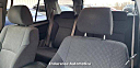 Thumbnail image of 2003 Toyota 4Runner at Endurance Automotive