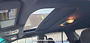 Thumbnail image of 2003 Toyota 4Runner at Endurance Automotive