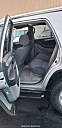 Thumbnail image of 2003 Toyota 4Runner at Endurance Automotive