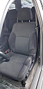 Thumbnail image of 2003 Toyota 4Runner at Endurance Automotive