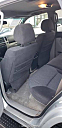 Thumbnail image of 2003 Toyota 4Runner at Endurance Automotive