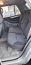 Thumbnail image of 2003 Toyota 4Runner at Endurance Automotive