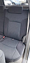 Thumbnail image of 2003 Toyota 4Runner at Endurance Automotive