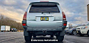 Thumbnail image of 2003 Toyota 4Runner at Endurance Automotive