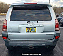 Thumbnail image of 2003 Toyota 4Runner at Endurance Automotive