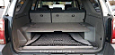 Thumbnail image of 2003 Toyota 4Runner at Endurance Automotive