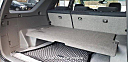Thumbnail image of 2003 Toyota 4Runner at Endurance Automotive
