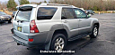 Thumbnail image of 2003 Toyota 4Runner at Endurance Automotive