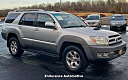 Thumbnail image of 2003 Toyota 4Runner at Endurance Automotive