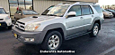 Thumbnail image of 2003 Toyota 4Runner at Endurance Automotive