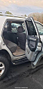 Thumbnail image of 2003 Toyota 4Runner at Endurance Automotive