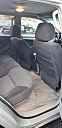 Thumbnail image of 2003 Toyota 4Runner at Endurance Automotive