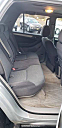 Thumbnail image of 2003 Toyota 4Runner at Endurance Automotive