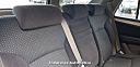 Thumbnail image of 2003 Toyota 4Runner at Endurance Automotive