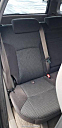 Thumbnail image of 2003 Toyota 4Runner at Endurance Automotive