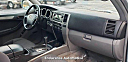 Thumbnail image of 2003 Toyota 4Runner at Endurance Automotive