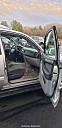 Thumbnail image of 2003 Toyota 4Runner at Endurance Automotive