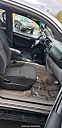 Thumbnail image of 2003 Toyota 4Runner at Endurance Automotive