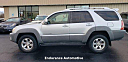 Thumbnail image of 2003 Toyota 4Runner at Endurance Automotive