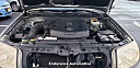 Thumbnail image of 2003 Toyota 4Runner at Endurance Automotive