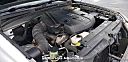 Thumbnail image of 2003 Toyota 4Runner at Endurance Automotive