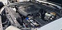 Thumbnail image of 2003 Toyota 4Runner at Endurance Automotive