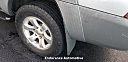 Thumbnail image of 2003 Toyota 4Runner at Endurance Automotive